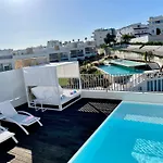 Villa Manos Sul