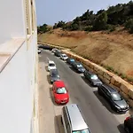 Holidays - Albufeira