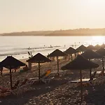 Falesia 25