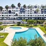 Appartement Albufeira , Santa Eulalia ,
