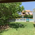 Villa Roja Pe By Dream Villas Algarve