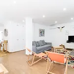 Bambu Villa