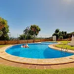 Casa Roos Lois
