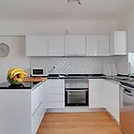 Casa Roos Lois