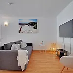 Casa Roos Lois