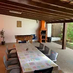 Villa Roja Pe By Dream Villas Algarve