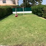 Villa Roja Pe By Dream Villas Algarve