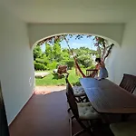 Sao Rafael Beach House