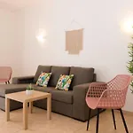The Albufeira Concierge - Albufeira House