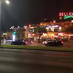 Bellavista Mar