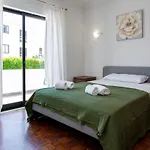 Casa Sao Rafael By Lovelystay