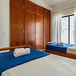 Casa Sao Rafael By Lovelystay