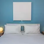 Herdade Dos Salgados Beach Apartment - Dalma Pateo