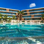 Herdade Dos Salgados Beach Apartment - Dalma Pateo