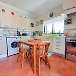 Villa Quinta Do Algarve