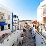 Albufeira Central by Homing