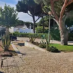 Aldeia Studio Albufeira