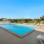 T2 Bosque De Sao Jose