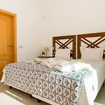 Villa Infante