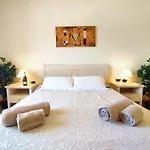 Albufeiraorada Sunset Penthouse By Be Cherish