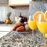 Albufeiraorada Sunset Penthouse By Be Cherish