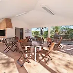 T2 Bosque De Sao Jose
