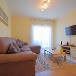 Perfect New Apartment In Albufeira