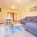 Perfect New Apartment In Albufeira