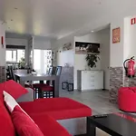 Albufeirasun, Arrive As A Guest Leave As A Friend.