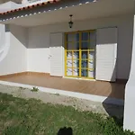 Casa Dos Salgados