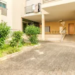 Falesia Beach Flat By Patamar 4U - Self Check-In