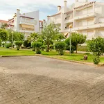 Falesia Beach Flat By Patamar 4U - Self Check-In