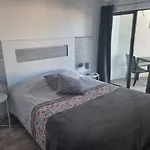 Ga-Dal Stay Inn