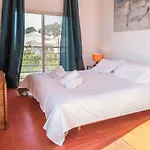 Villa Midas