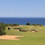Villa Midas