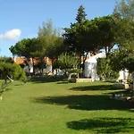 Vilanova Resort