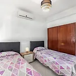Holiday Home Vivenda Deolinda By Interhome