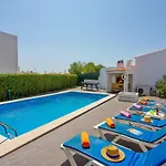Villa Altis By Villa Plus