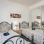 Pedra Dos Bicos By Intiholidays