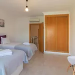 Albufeira White Villa By Homing