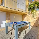 Villa Catarina