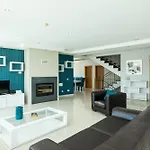 Marina Sol By Atlantic Places