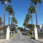 Balaia Golf Village 1 Chambre