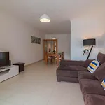 Albufeira White Villa By Homing