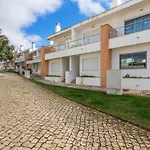 Albufeira White Villa By Homing