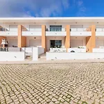 Albufeira White Villa By Homing