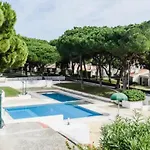 Casa Da Bertha