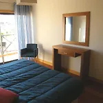 Luxurious First Floor Apartment With Balconies Overlooking Pool And Gardens.