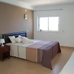 Apartamento a 10 metros da praia de Albufeira