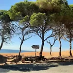 Casa Da Bertha